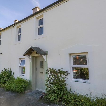 Fellside Cottage Cockermouth Exterior photo