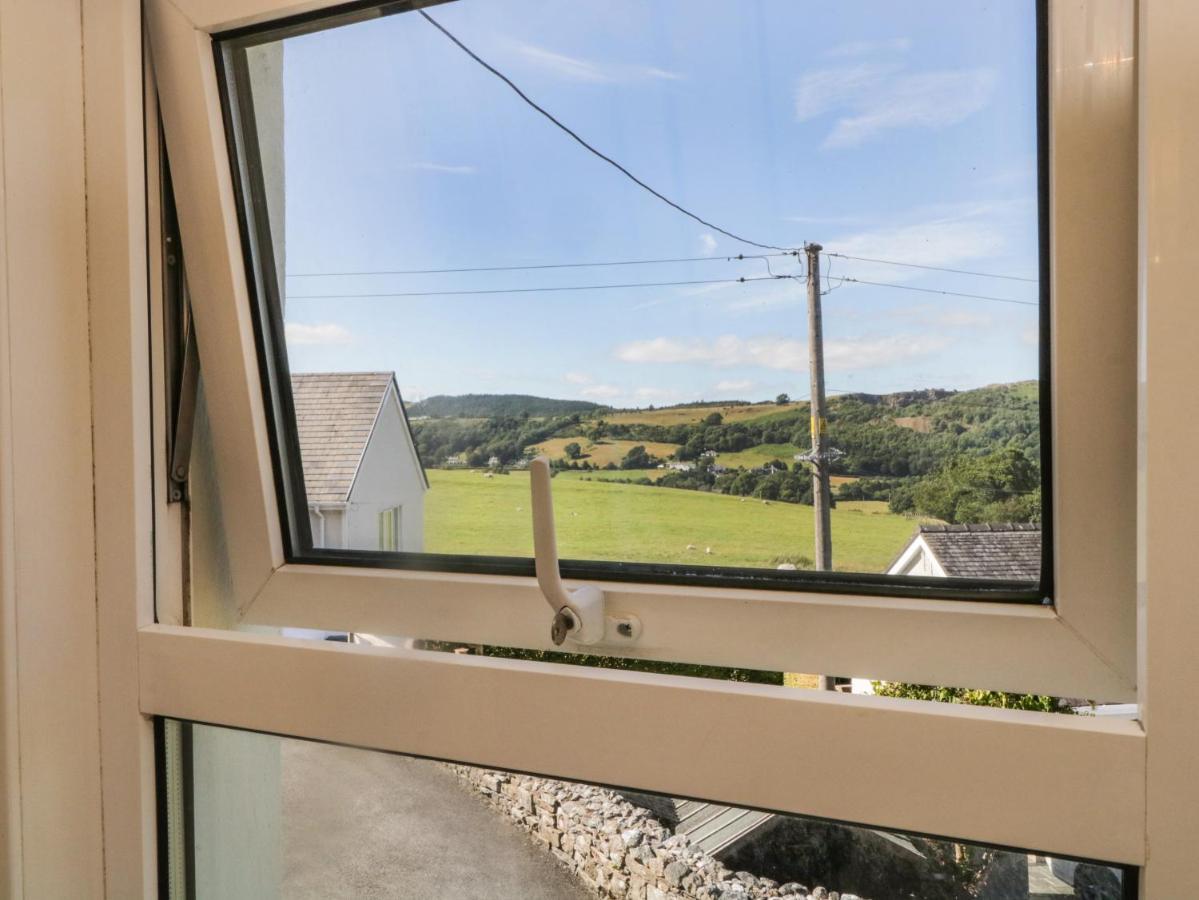 Fellside Cottage Cockermouth Exterior photo